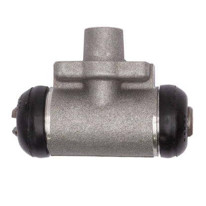 DFC 89-94 Subaru Justy Rear Brake Wheel Cylinder