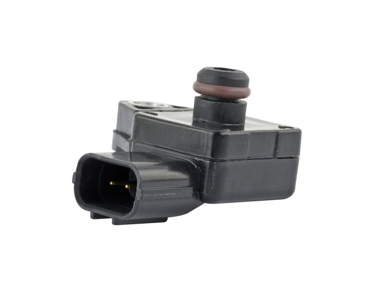 Skunk2 Racing Skunk2 Honda K Series 3 Bar MAP Sensor
