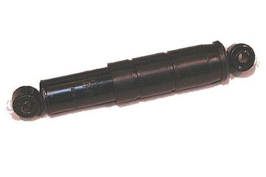Aston Martin 042-010-0192 Engine Damper | ML Performance US Car Parts