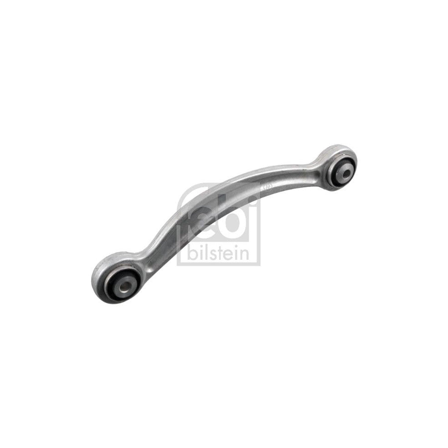 Febi Bilstein 37796 Suspension Arm