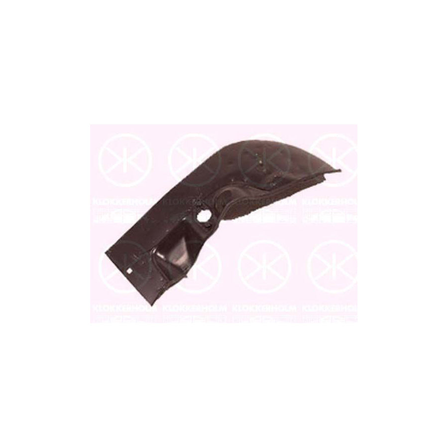 Klokkerholm 9513552 Repair Panel for VW KAEFER