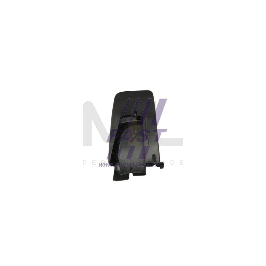 FAST FT92604 Mudflap Right Rear