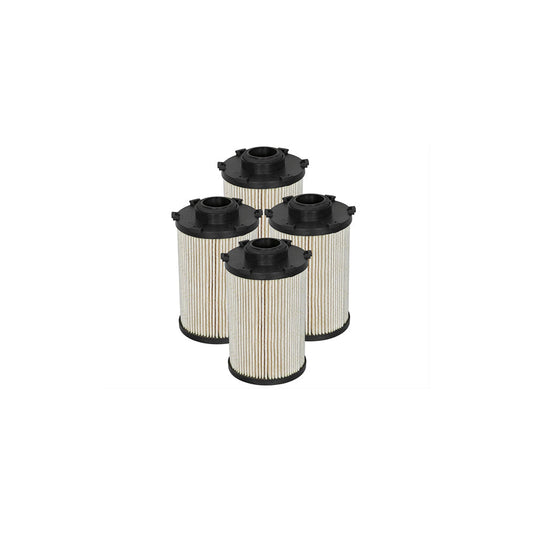  aFe 44-FF012-MB Fuel Filter  | ML Performance US Car Parts