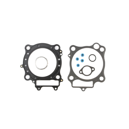 Cometic Gasket Cometic 05-15 Honda CRF450X 97mm Bore Top End Gasket Kit