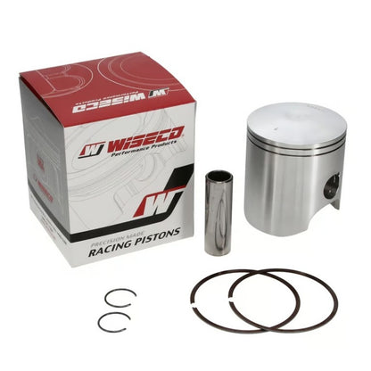 Wiseco Suzuki RM250B 77-81/PE250 77-81 2717CD Piston Kit
