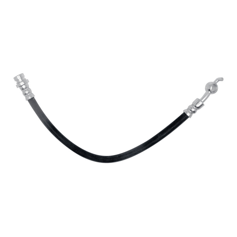 DFC 15-19 Kia Soul EV Rear-L Brake Hose