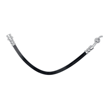 DFC 15-19 Kia Soul EV Rear-L Brake Hose