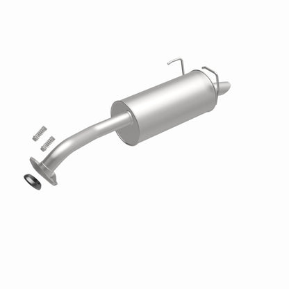 Magnaflow BRE Exhaust 12-14 CR-V 2.4L Muffler Kit