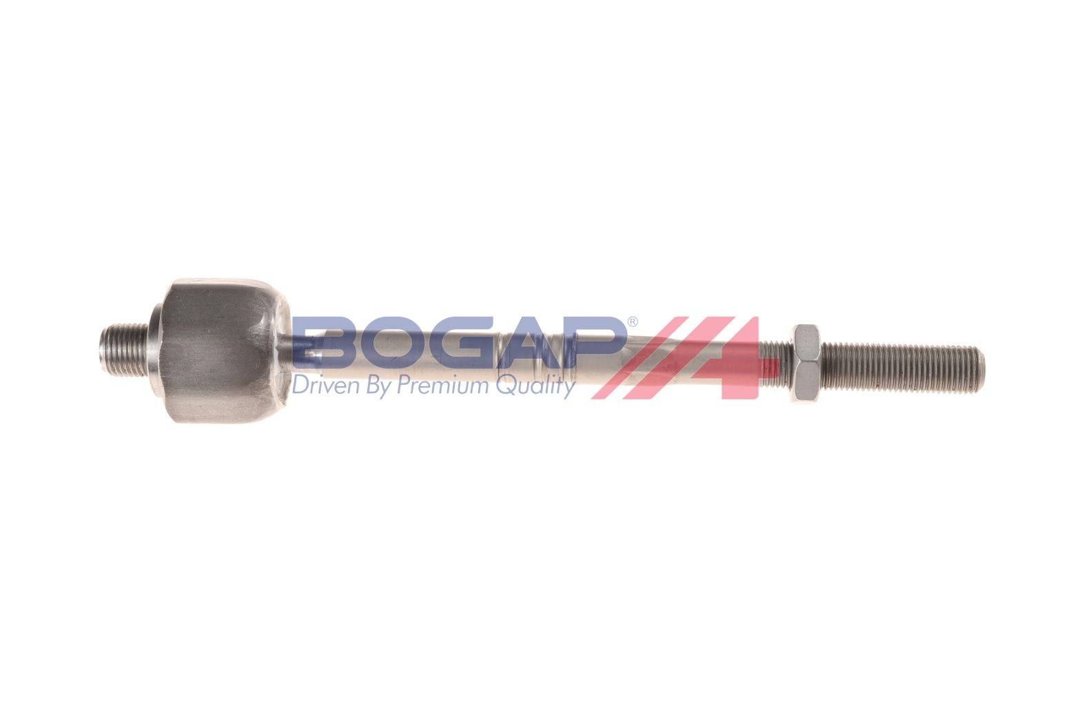 BOGAP C3234110 Inner Tie Rod