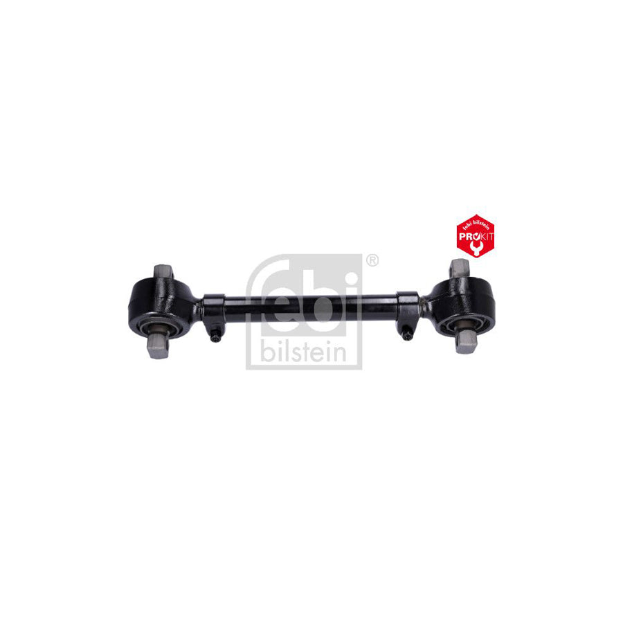 Febi Bilstein 181433 Suspension Arm