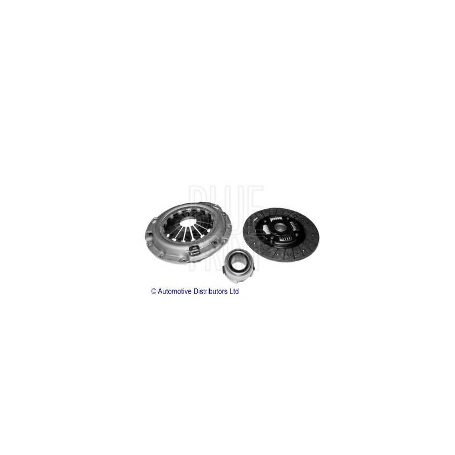 Blue Print Adm530109C Clutch Kit