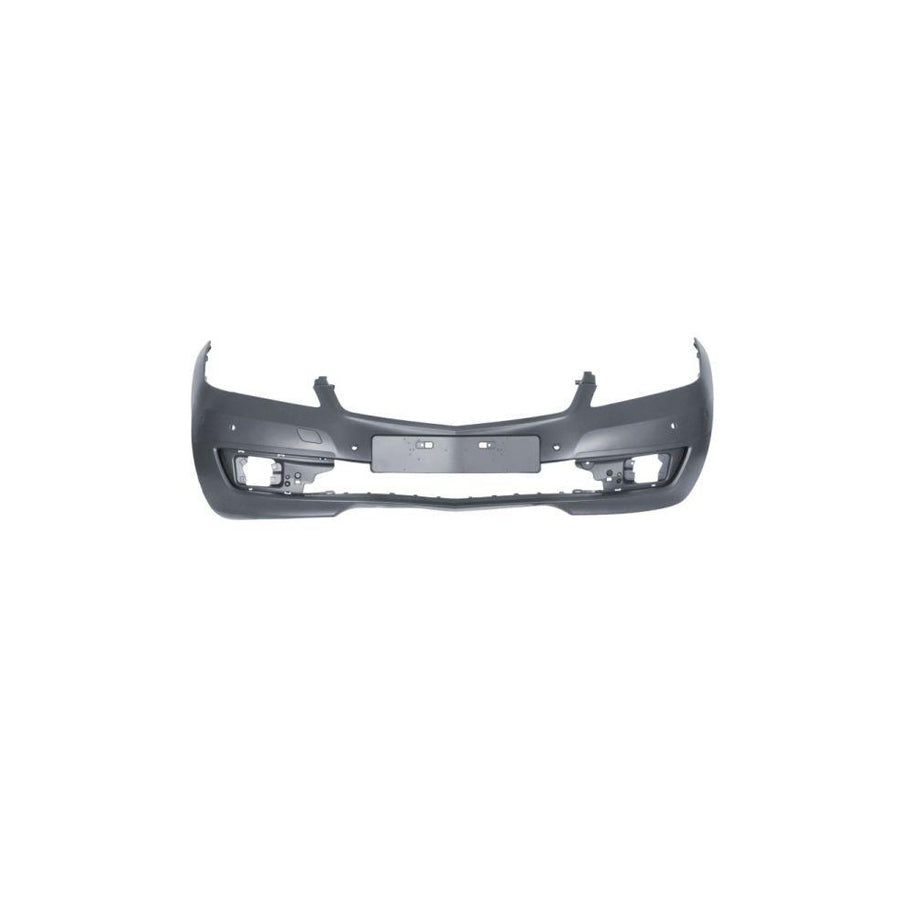 Blic 5902-01-0281 Parking Assist System