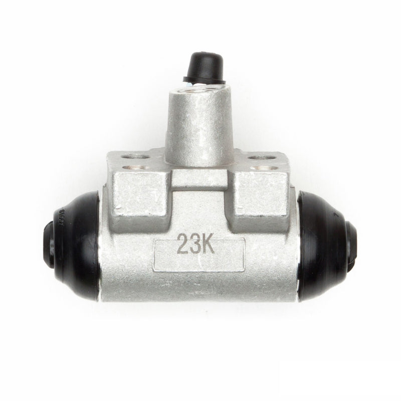 DFC 97-01 Chevrolet Metro Rear-R Brake Wheel Cylinder