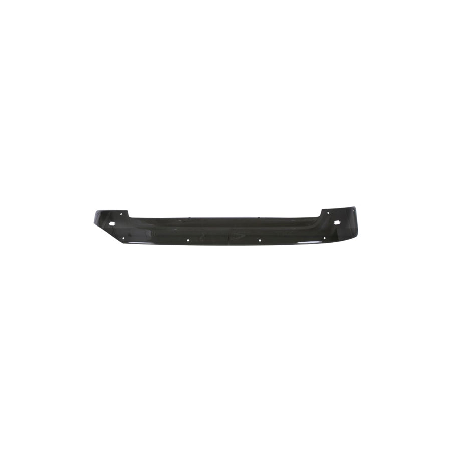 Covind 960/405 Sun Visor
