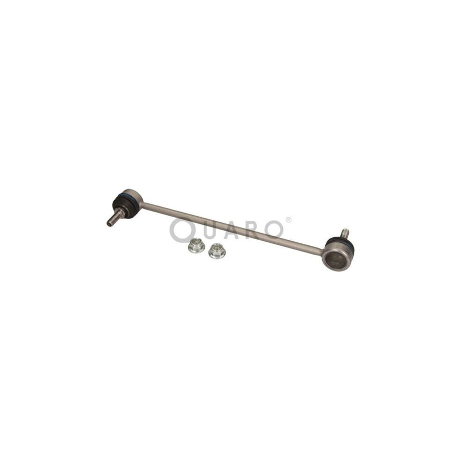 Quaro QS4309/Hq Anti Roll Bar Link