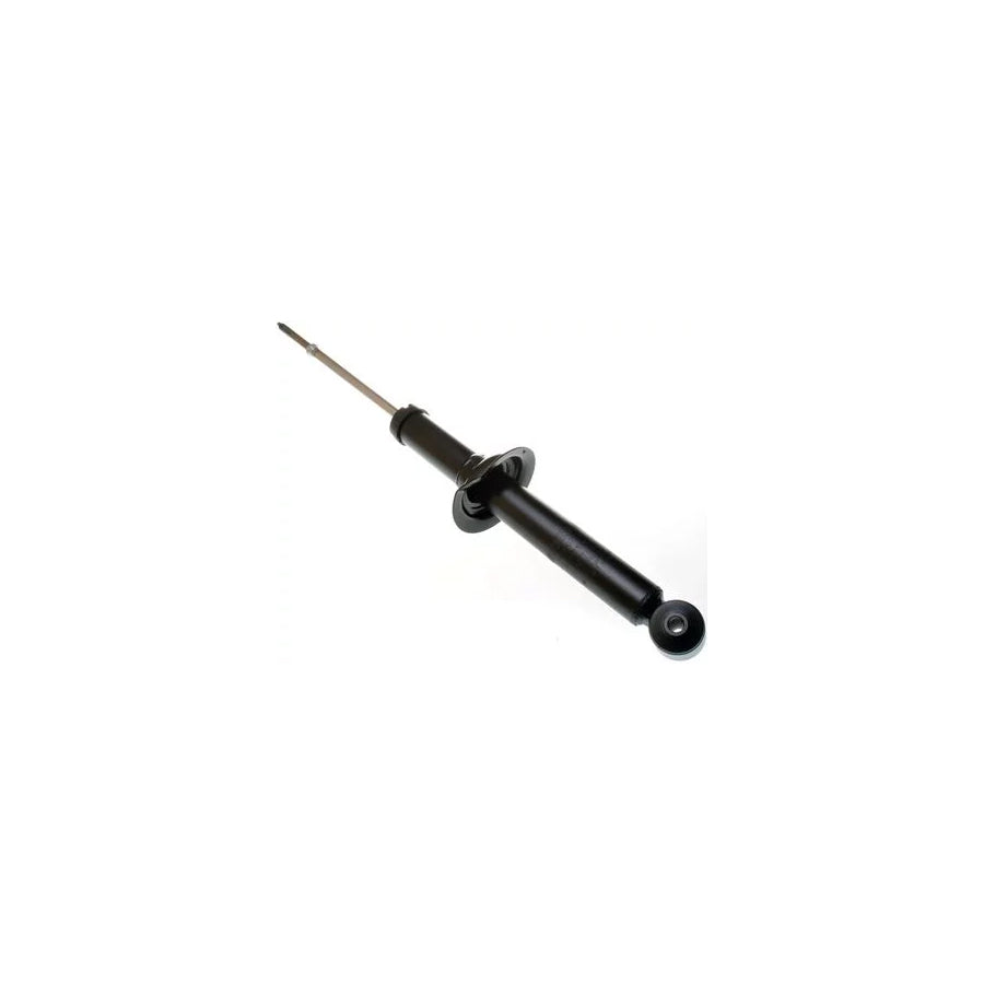 Denckermann Dsf072G Dsf072G Shock Absorber