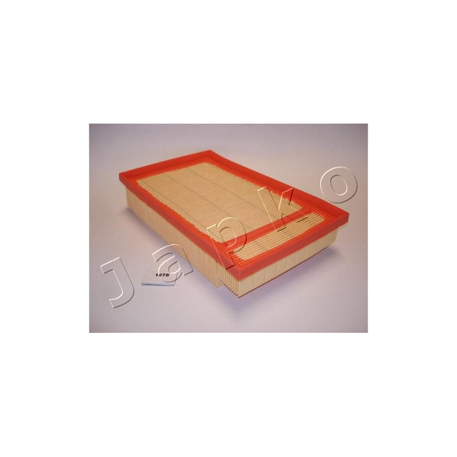 Japko 20127 Air Filter For Nissan Primera