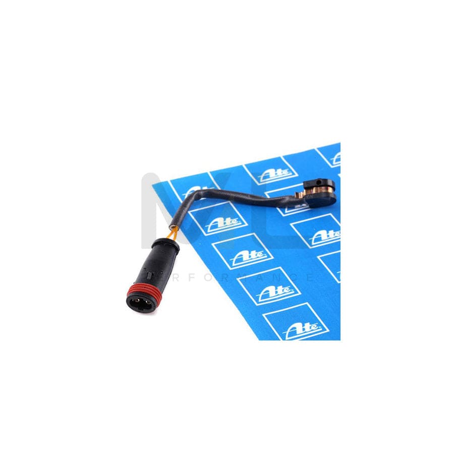 ATE 24.8190-0420.2 Brake pad wear sensor