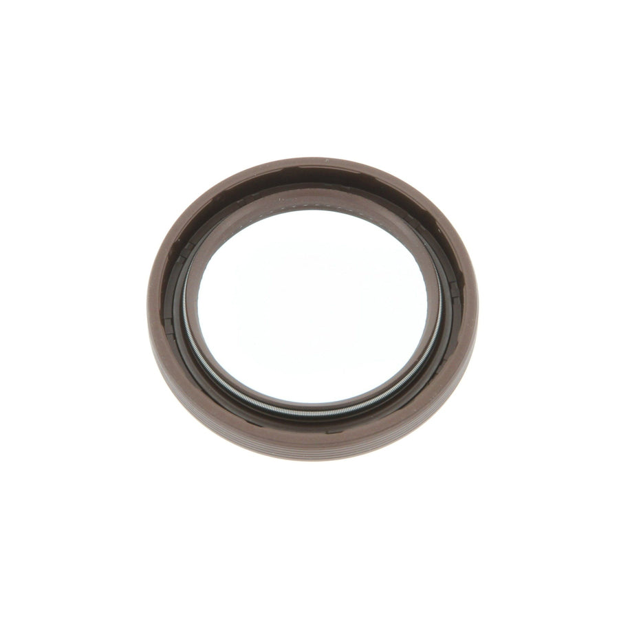 Corteco 15510080B Camshaft Seal