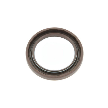 Corteco 15510080B Camshaft Seal