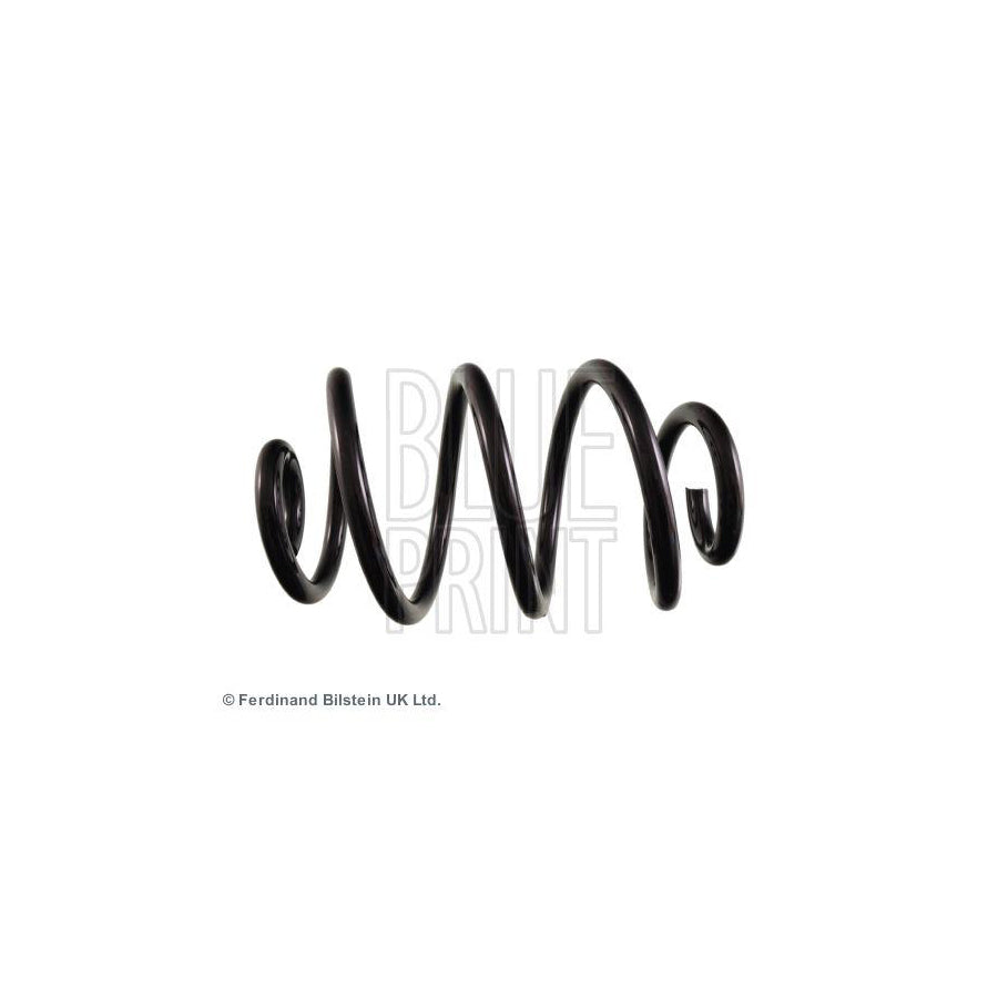 Blue Print Adn188318 Coil Spring for Nissan Micra III Hatchback (K12)