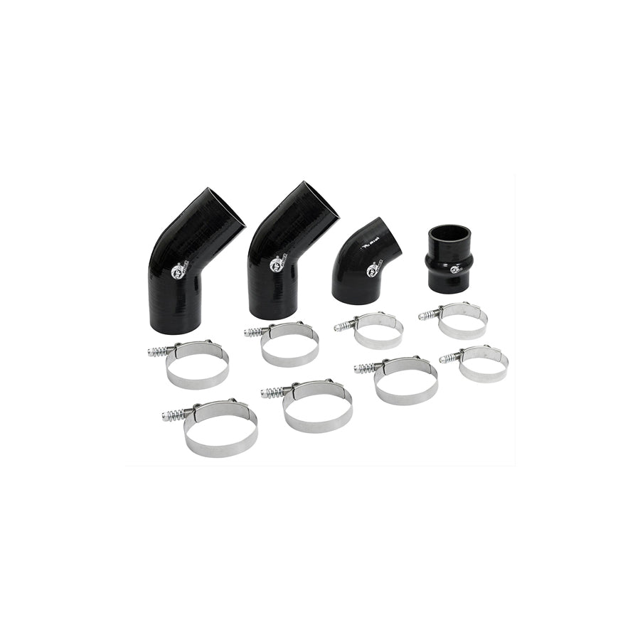  aFe 46-20280AA Replacement Coupling Kit Nissan Titan XD 16-19 V8-5.0L (td)  | ML Performance US Car Parts