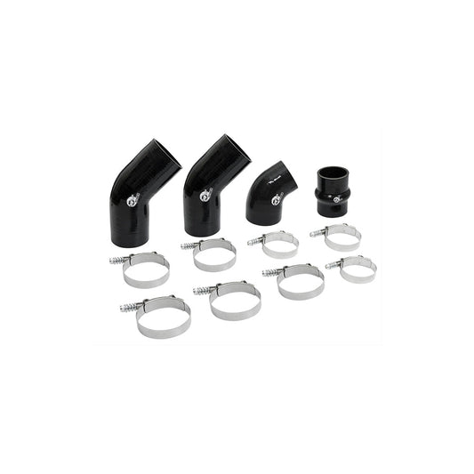  aFe 46-20280AA Replacement Coupling Kit Nissan Titan XD 16-19 V8-5.0L (td)  | ML Performance US Car Parts