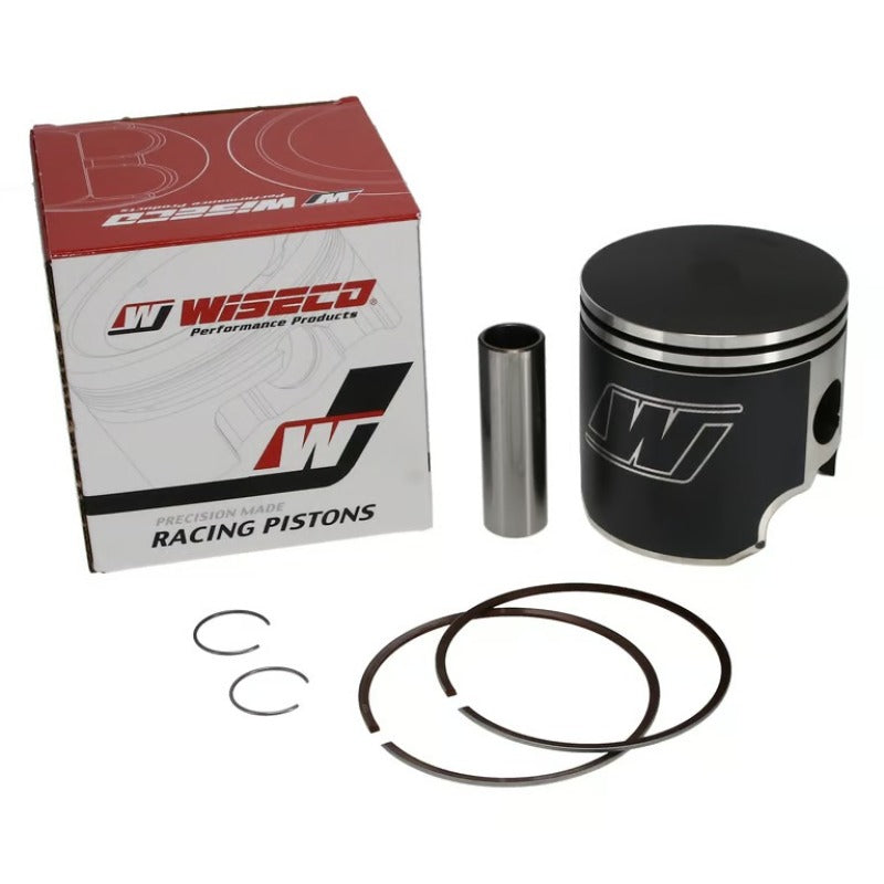 Wiseco Ski-Doo MXZ800 793 EngType 01-07 3228KD Piston Kit