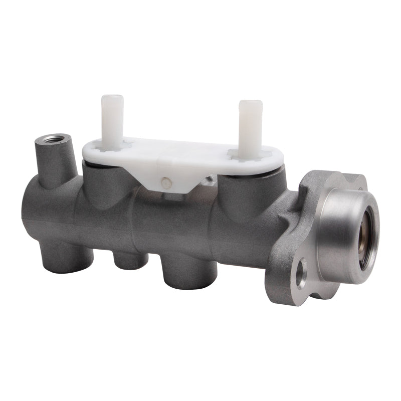 DFC 04-11 Mitsubishi Endeavor Brake Master Cylinder