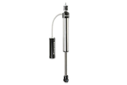 Fabtech 11-19 GM 2500HD/3500HD 2WD/4WD Front Dirt Logic 2.25 Reservoir Shock Absorber - Driver
