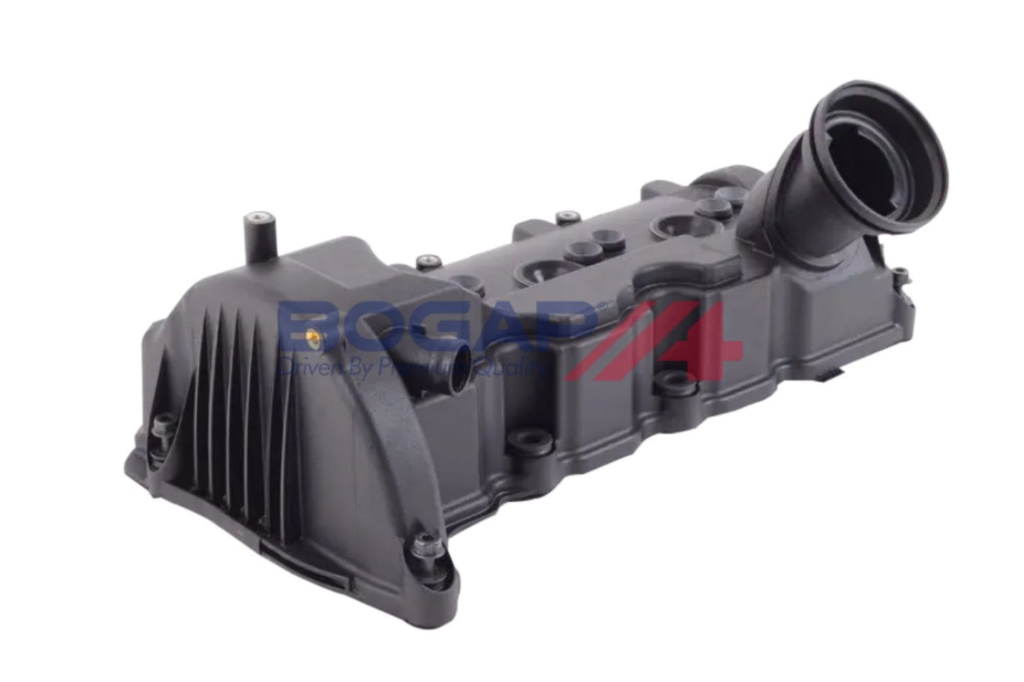 BOGAP A1115118 Cylinder Head Cover