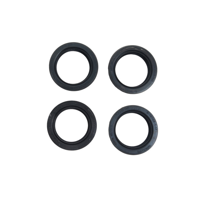Cometic Gasket Cometic Mitsubishi 6G72/6G74 Camshaft Seal Set - DOHC