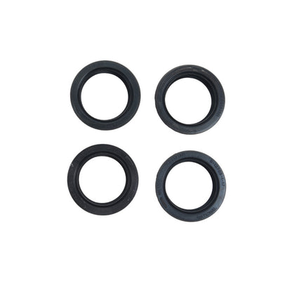 Cometic Gasket Cometic Mitsubishi 6G72/6G74 Camshaft Seal Set - DOHC