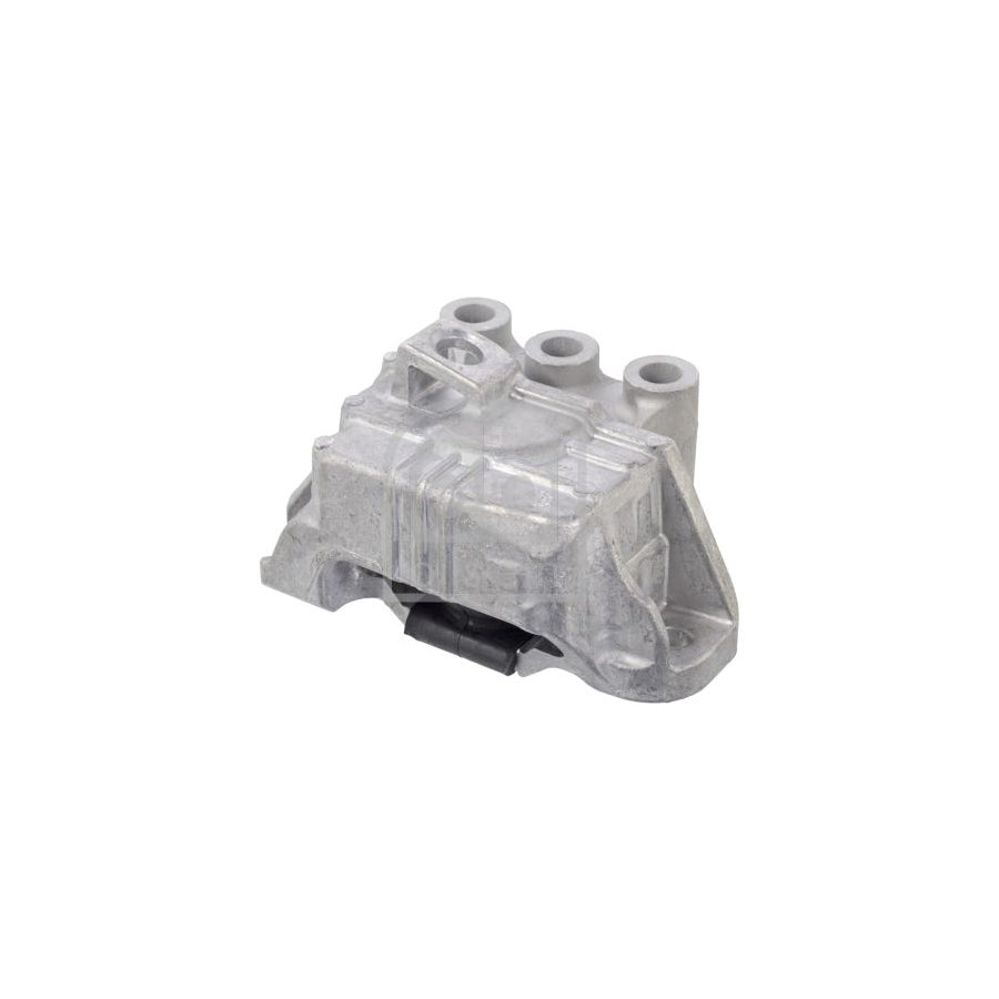 Febi Bilstein 105502 Engine Mount