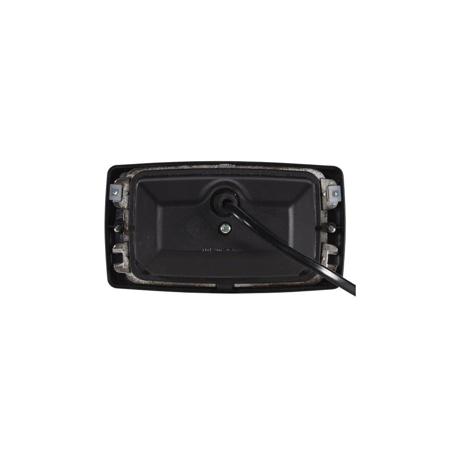 Hella 1GB 996 080-021 Worklight
