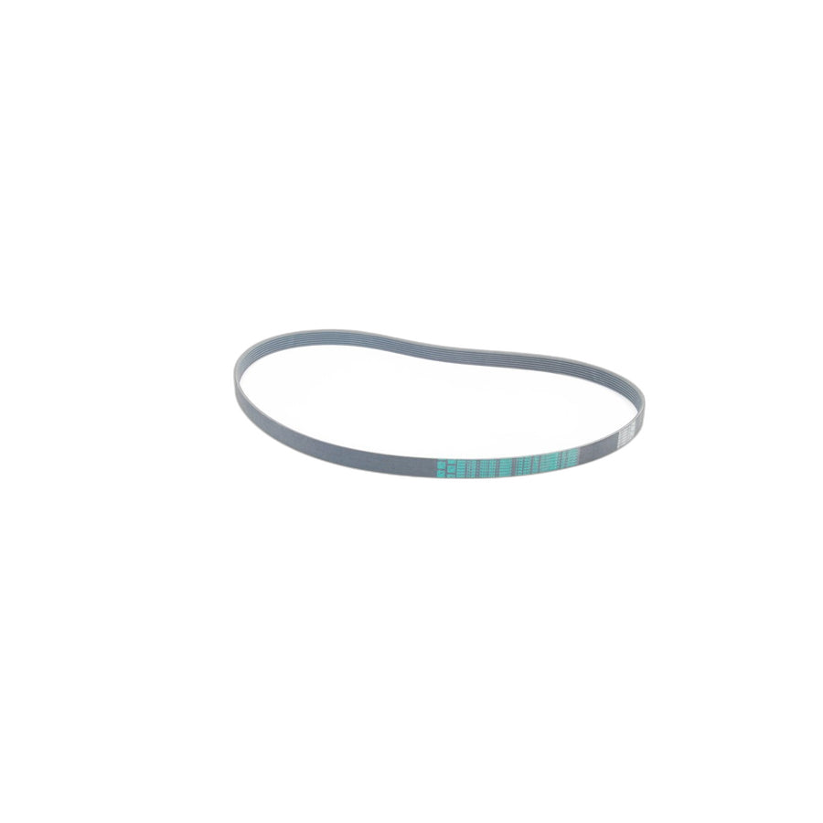 Genuine BMW 11287631824 G12 F13 M Ribbed V-Belt PK7X1647 (Inc. X6 M, 650iX & 550iX) | ML Performance UK Car Parts