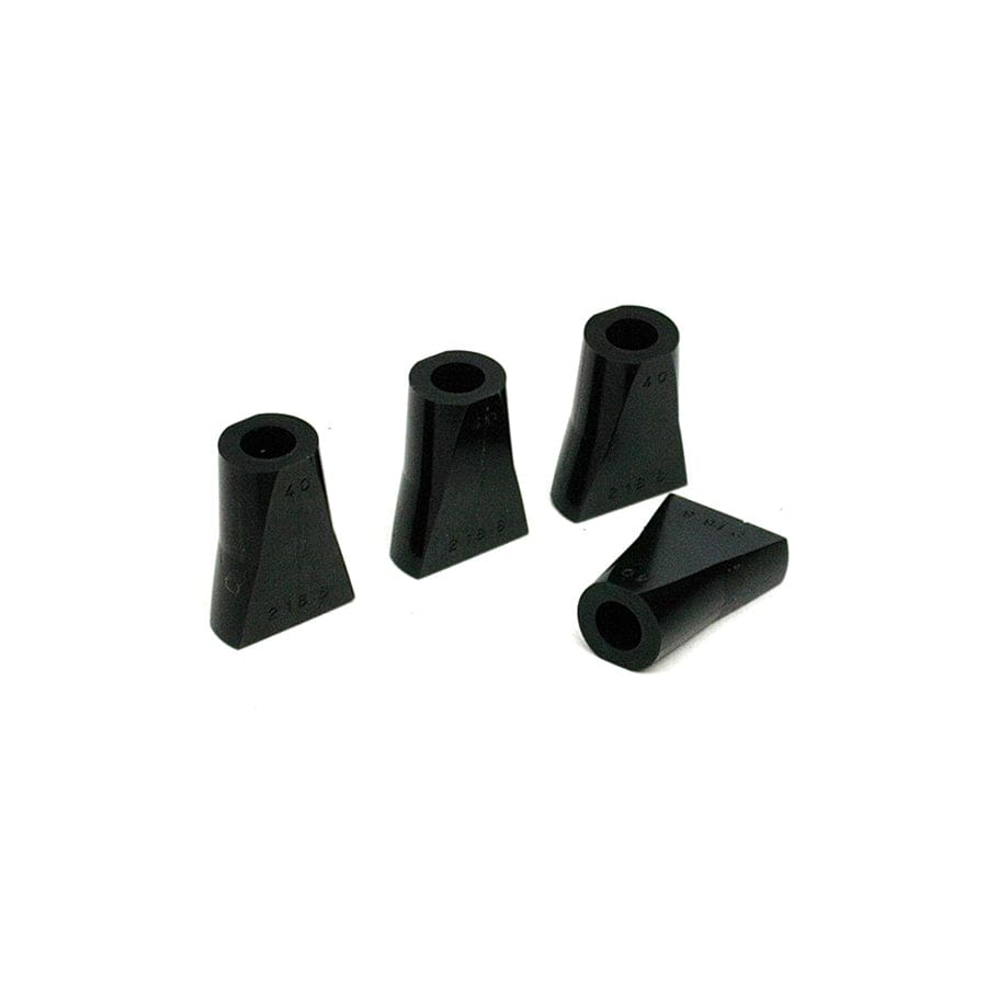 SuperPro SPF2189K SuperPro Leaf Spring Bush Kit | ML Performance UK Car Parts
