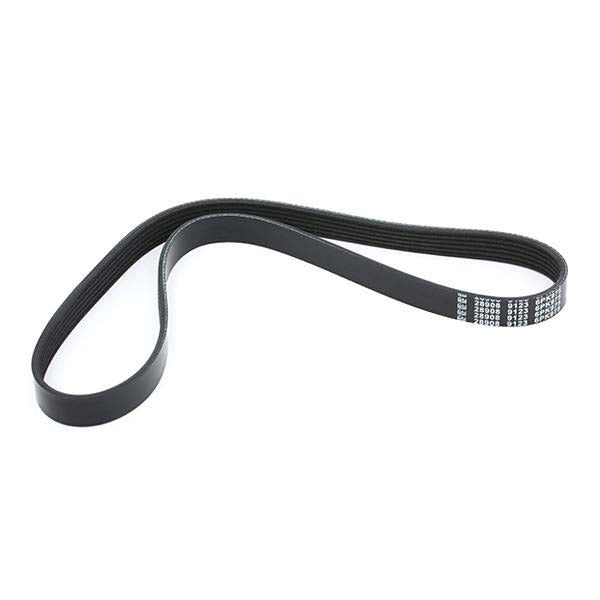 Febi Bilstein 28908 V-Ribbed Belt