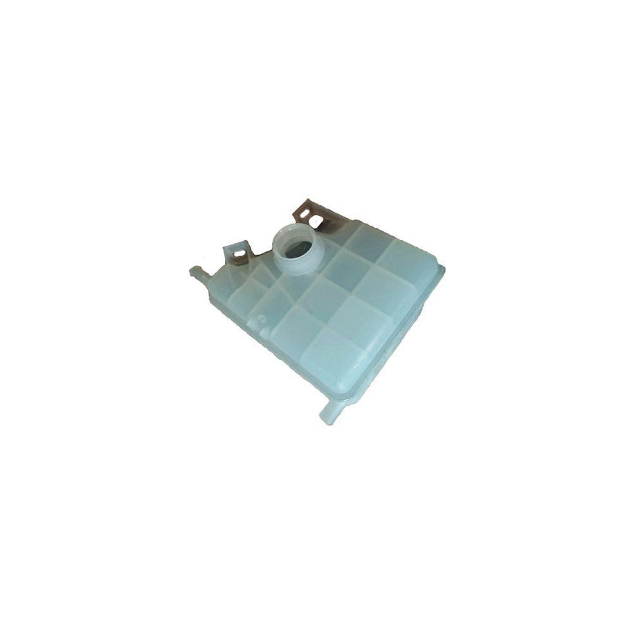 BUGIAD Bmc19067 Coolant Expansion Tank for Renault Laguna