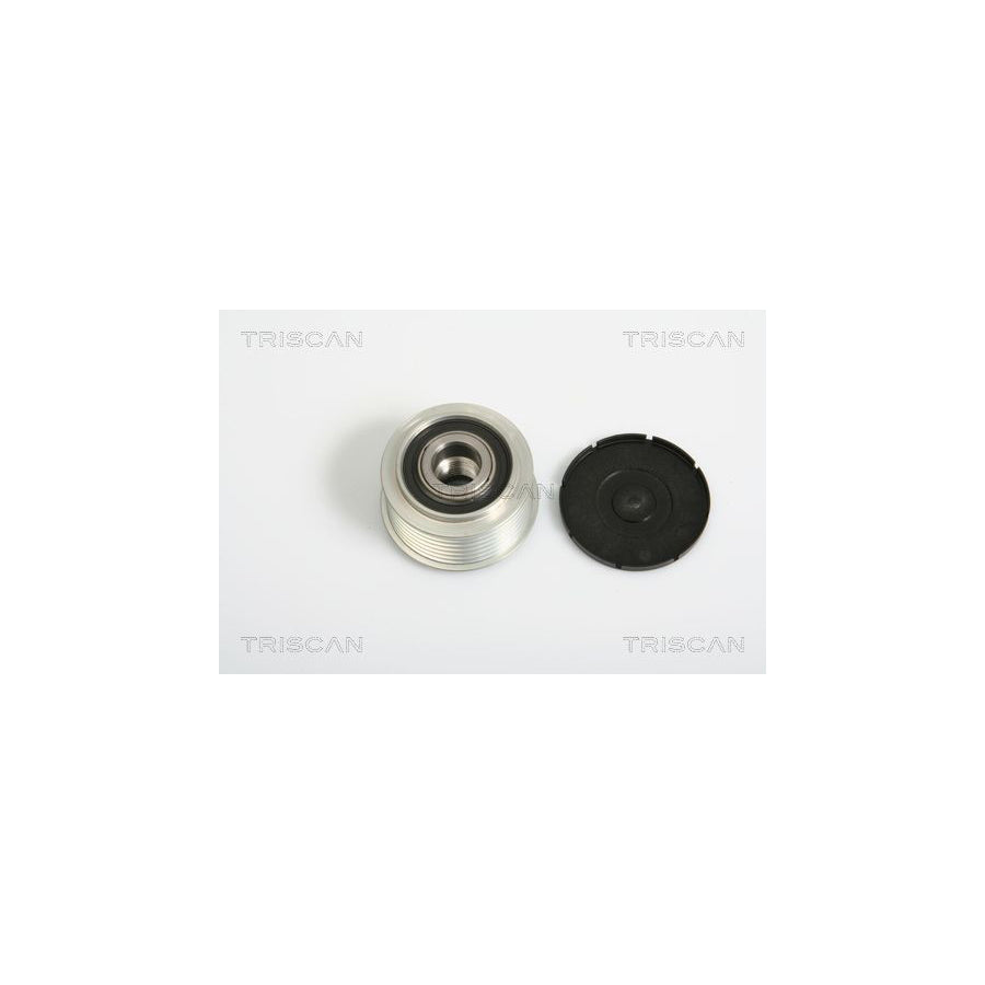Triscan 8641 104003 Alternator Freewheel Clutch
