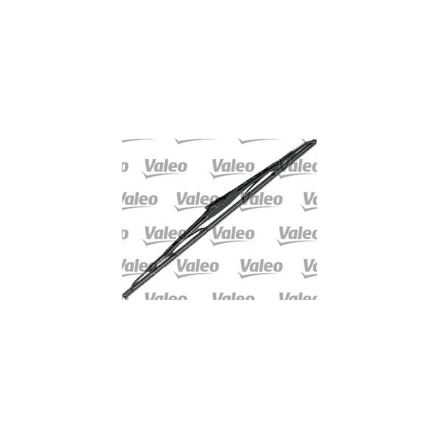 Valeo Silencio Performance 567812 Wiper Blade | ML Performance US Car Parts