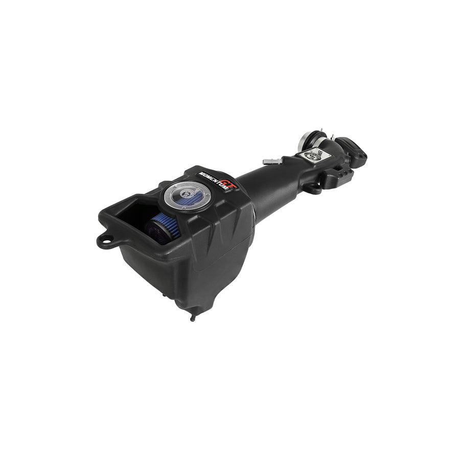  aFe 54-76217 Sealed Intake Jeep Wrangler (JL)/Gladiator (JT) 18-21 V6-3.6L  | ML Performance US Car Parts