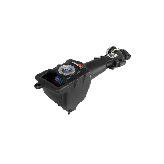  aFe 54-76217 Sealed Intake Jeep Wrangler (JL)/Gladiator (JT) 18-21 V6-3.6L  | ML Performance US Car Parts