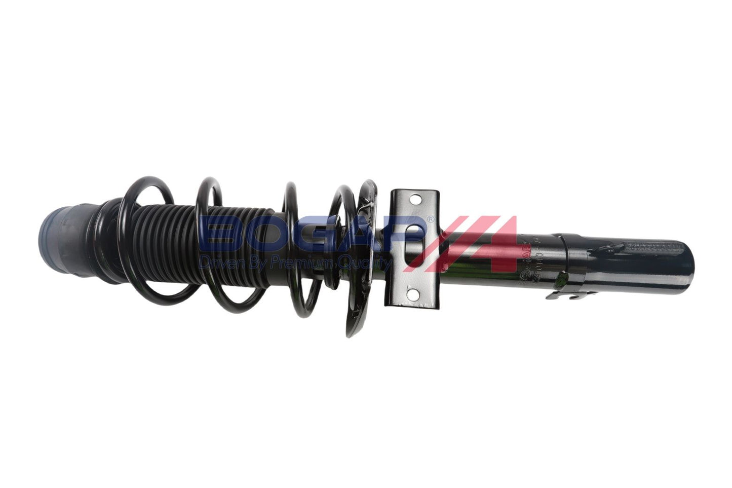 BOGAP A3410143 Shock Absorber