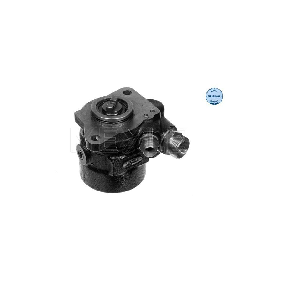 Meyle 034 631 0003 Power Steering Pump
