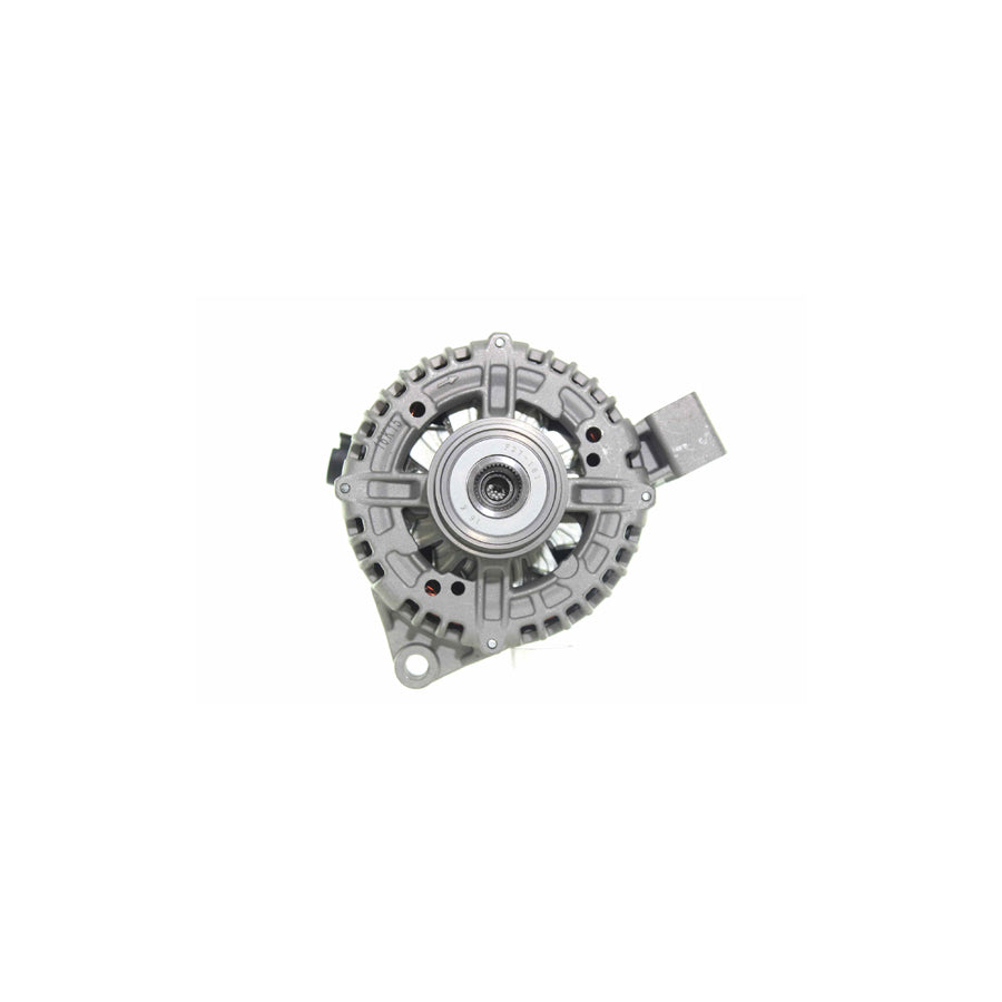 Alanko 10443854 Alternator