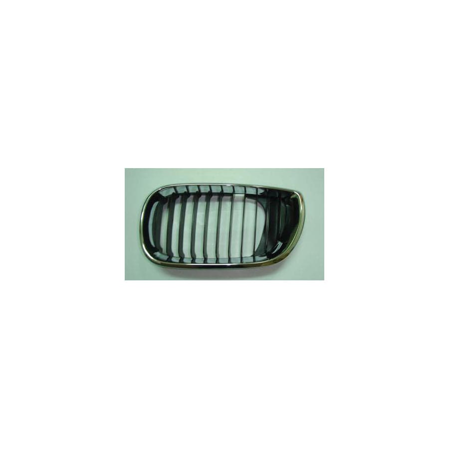 Abakus 00408401 Radiator Grille for BMW 3 Series