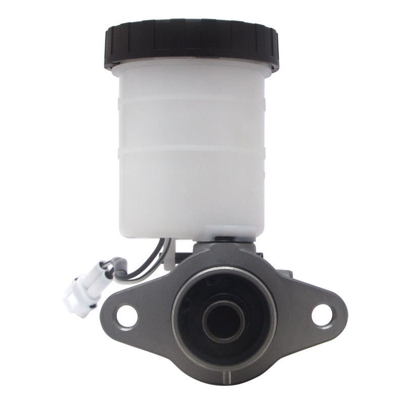DFC 89-94 Geo Metro Brake Master Cylinder