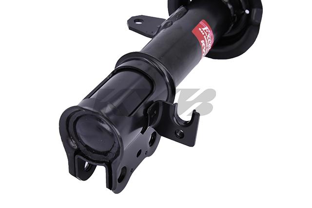 KYB Shocks & Struts Excel-G Rear Left TOYOTA MR2 Spyder 2000-05