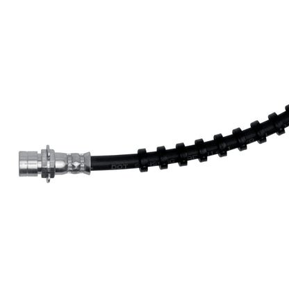 DFC 17-22 Ford F-350 Super Duty 4WD Rear-up Brake Hose